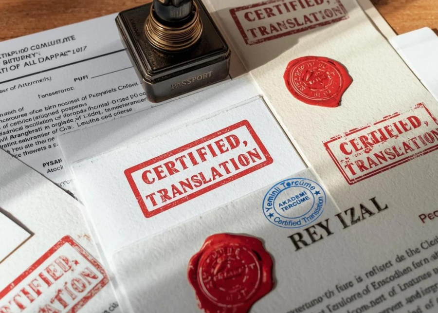 Professional Translation Experts in Dubai Professional Translation Services Office in Dubai
