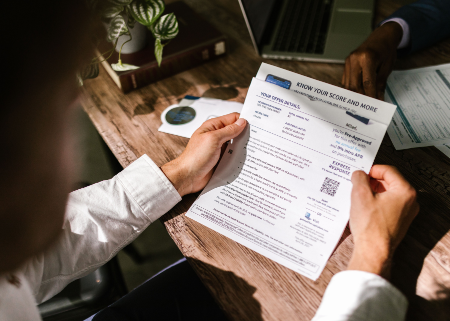 Municipality Approval in Dubai: A Regulatory Overview Municipality approval Dubai regulatory documents and government building