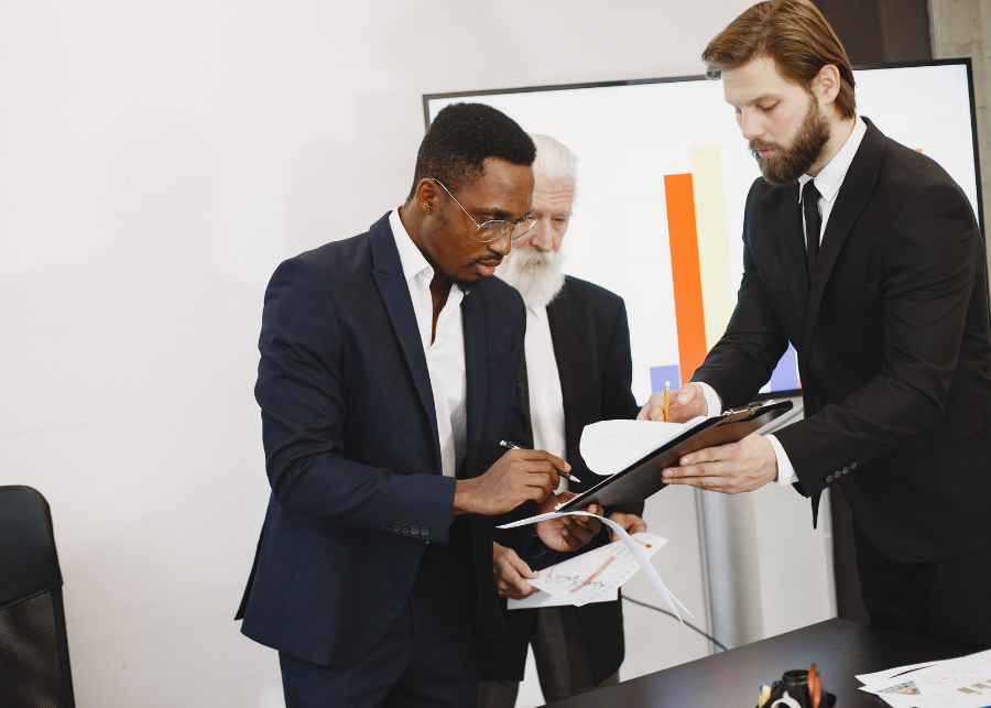 Business Setup Services in Dubai: A Complete Guide for Entrepreneurs Business Setup Services in Dubai for company formation