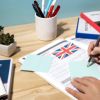 Certified Translation Company in Dubai Certified legal and business document translation services in Dubai