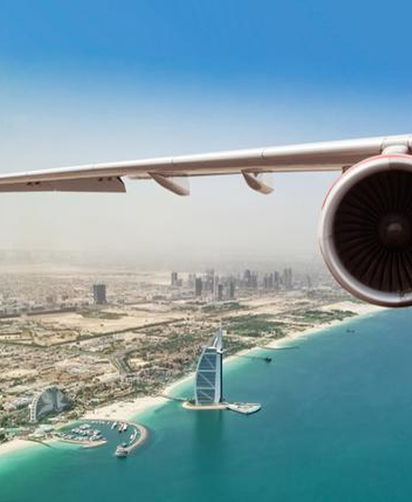 Dubai visa processing and expert assistance visa services in Dubai consultation and documentation