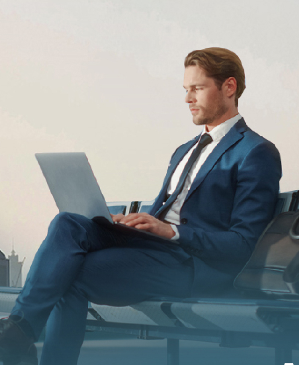 Fast Attestation Services in Dubai Document attestation services Dubai certificates legalization