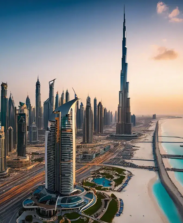 Business Setup Services UAE Business setup consultants UAE office