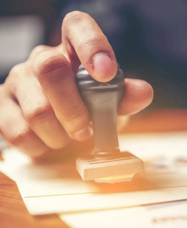 Trusted PRO Services in UAE PRO services company Dubai government documentation